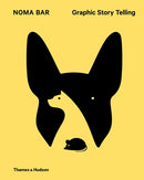 Bittersweet: Noma Bar-9780500021293