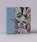 Paula Rego : The Art of Story-9780500021378