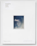 Imagine John Yoko-9780500021842