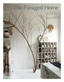 The Foraged Home-9780500021873