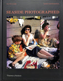 Seaside Photographed-9780500022061