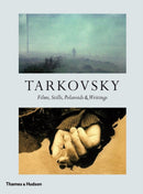 Tarkovsky