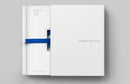 Imagine John Yoko (Collector's Edition)-9780500022641