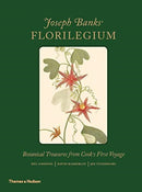 Joseph Banks'' Florilegium