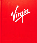 Virgin by Design-9780500022931