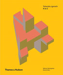 Takenobu Igarashi: A to Z-9780500023068