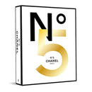Chanel N?5-9780500023129