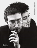 John & Yoko/Plastic Ono Band-9780500023433