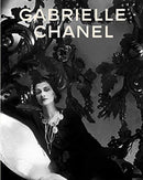 Gabrielle Chanel : Fashion Manifesto-9780500023464