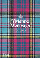 Vivienne Westwood Catwalk : The Complete Collections-9780500023792