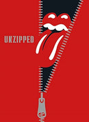 The Rolling Stones: Unzipped-9780500023853