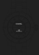 Chanel Eternal Instant