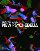 New Psychedelia-9780500024027