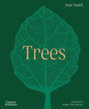 Trees: From Root to Leaf – A Financial Times Book of the Year