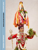 AAM AASTHA : Indian Devotions-9780500024980