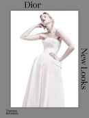 Dior : New Looks-9780500025048
