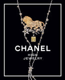 Chanel High Jewelry-9780500025239