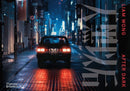 Liam Wong: After Dark-9780500025550