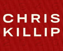 Chris Killip-9780500025581