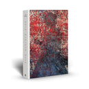 The Tapestry-9780500025697