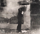 Deborah Turbeville: Photocollage-9780500026212