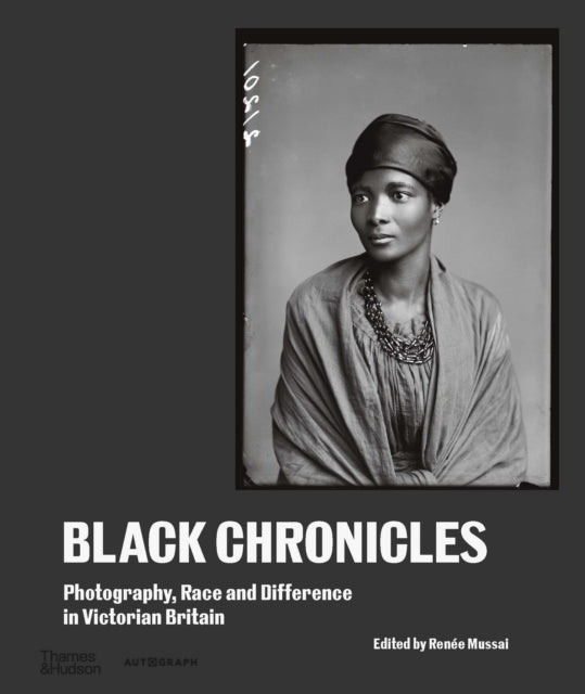 Black Chronicles