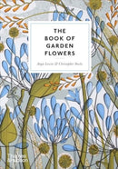 The Book of Garden Flowers-9780500027073
