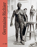 Germaine Richier-9780500027097
