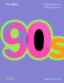 The 1990s