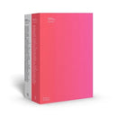 Pentagram: Living by Design-9780500027462