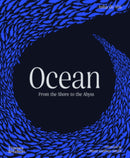 Ocean : From the Shore to the Abyss-9780500027554