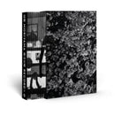 Daido Moriyama - Record 2-9780500027639