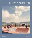 Human.Kind.-9780500027691