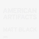 American Artifacts-9780500027752