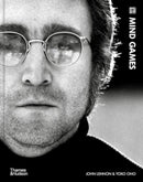 Mind Games-9780500027783