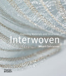 Interwoven-9780500027806