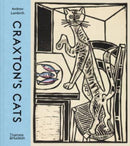 Craxton''s Cats