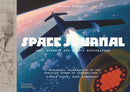 Space Journal : The Art and Science of Cosmic Exploration-9780500028186