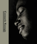 Consuelo Kanaga-9780500028360