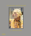 Vivienne Westwood & Jewellery-9780500028438