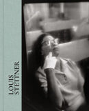 Louis Stettner-9780500028544