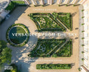 Versailles from the Sky-9780500028551