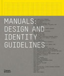 Manuals-9780500028827