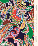 Liberty : Design. Pattern. Colour.-9780500028858