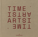 Vacheron Constantin: Time is Art-9780500028872