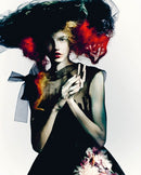 Paolo Roversi-9780500029206