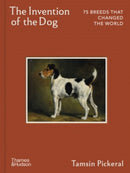 The Invention of the Dog