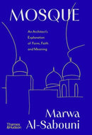 Mosque