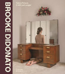 Brooke DiDonato: Take a Picture, It Will Last Longer