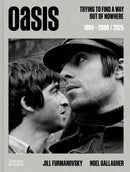 Oasis Project
